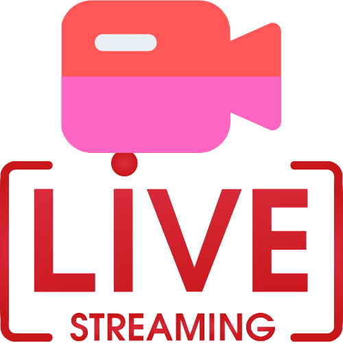 Free Camshows